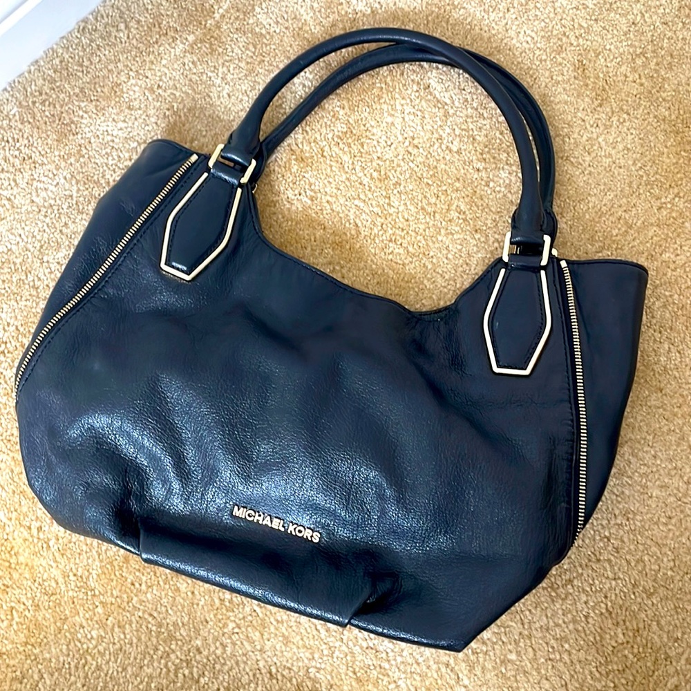 Michael Kors shoulder bag